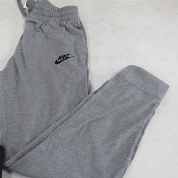 NIKE JERSEY JOGGERS For Boys - Picture 2 of 2